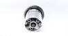 Насос масляный MB Sprinter 2.2CDI 09- OM651, заменять с 0189974645 TRUCKTEC 02.18.105 (фото 2)