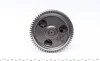 Насос масляный MB Sprinter 2.2CDI 09- OM651, заменять с 0189974645 TRUCKTEC 02.18.105 (фото 4)
