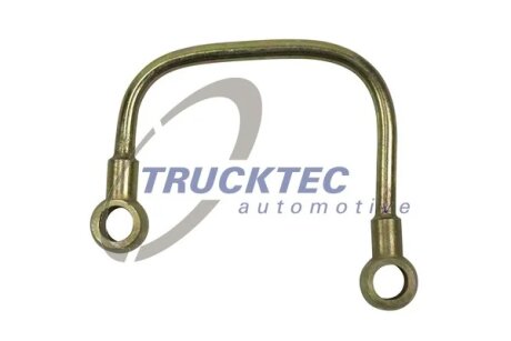 Оливопровід TRUCKTEC 0219001