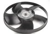 Муфта вентилятора MB Sprinter 3.0 CDI OM642 06- TRUCKTEC 02.19.060 (фото 2)