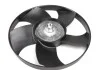 Муфта вентилятора MB Sprinter 3.0 CDI OM642 06- TRUCKTEC 02.19.060 (фото 3)