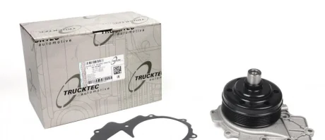 Помпа воды MB Sprinter 2.2CDI 06- TRUCKTEC 02.19.069