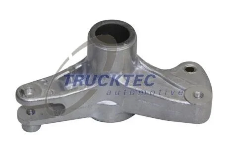 Коромысло ремня TRUCKTEC 02.19.095