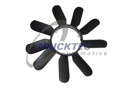 Вентилятор радиатора TRUCKTEC 02.19.136