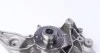 Помпа води MB Vito (W639) 3.0i/3.2i/3.7i/E-class (W210) 2.4i-5.5i -02 TRUCKTEC 02.19.160 (фото 3)