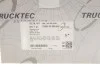 Насос водяний TRUCKTEC 02.19.161 (фото 8)