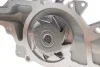 Помпа воды MB Sprinter CDI OM611/612 TRUCKTEC 02.19.173 (фото 8)