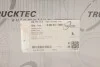 Помпа воды MB Sprinter CDI OM611/612 TRUCKTEC 02.19.173 (фото 10)