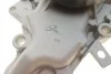 Помпа воды MB Vito (W638) 2.2CDI TRUCKTEC 02.19.174 (фото 7)