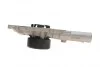 Помпа воды MB C-class (W203/S203/W204/S204) 2.2CDI 01-09/E-class (W211C211) 2.2/2.7CDI 02-09 TRUCKTEC 02.19.189 (фото 4)