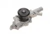 Помпа воды MB C-class (W203/S203/W204/S204) 2.2CDI 01-09/E-class (W211C211) 2.2/2.7CDI 02-09 TRUCKTEC 02.19.189 (фото 7)