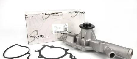 Помпа воды MB Sprinter 906/Vito (W639) 2.2CDI TRUCKTEC 02.19.190