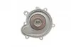 Помпа воды MB C-class (W204/C204)/E-class (W212) 09- TRUCKTEC 02.19.199 (фото 3)