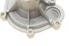 Помпа воды MB C-class (W204/C204)/E-class (W212) 09- TRUCKTEC 02.19.199 (фото 4)