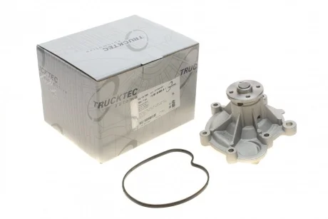 Помпа воды MB C-class (W204/C204)/E-class (W212) 09- TRUCKTEC 02.19.199