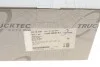 Помпа воды MB C-class (W204/C204)/E-class (W212) 09- TRUCKTEC 02.19.199 (фото 7)