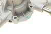 Помпа воды MB C (W203)/E (W210)/CLK (R170) (M111) 2.0/2.3/3.2 00- TRUCKTEC 02.19.205 (фото 3)
