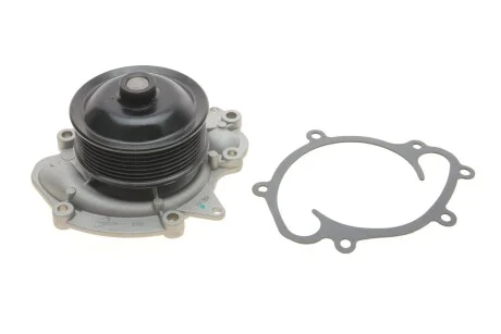 Помпа воды MB Sprinter 218/318/418/518CDI OM642 06- TRUCKTEC 02.19.254