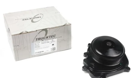 Водяний насос TRUCKTEC 02.19.264
