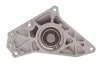 Подшипник гидромуфты MB Sprinter 3.0CDI (OM642) TRUCKTEC 02.19.288 (фото 5)