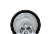 Натяжитель ремня генератора Renault Kangoo 1.5dCi 09- TRUCKTEC 02.19.307 (фото 5)