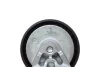 Натяжитель ремня генератора Renault Kangoo 1.5dCi 09- TRUCKTEC 02.19.307 (фото 5)