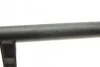 Патрубок системы охлаждения MB C-class (W203/W204)/E-class (W211/W212) 02-15/Sprinter (W906) 08- TRUCKTEC 02.19.316 (фото 2)