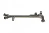 Патрубок системы охлаждения MB C-class (W203/W204)/E-class (W211/W212) 02-15/Sprinter (W906) 08- TRUCKTEC 02.19.316 (фото 8)