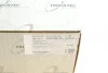 Патрубок системы охлаждения MB C-class (W203/W204)/E-class (W211/W212) 02-15/Sprinter (W906) 08- TRUCKTEC 02.19.316 (фото 9)