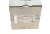 Термостат MB C-class (W204)/E-class (W212) 07-15 (103℃) TRUCKTEC 02.19.321 (фото 8)