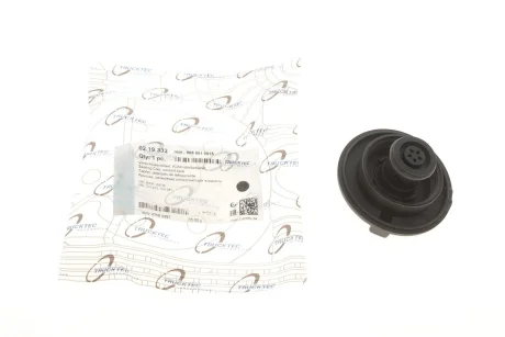 Крышка бачка расширительного MB OM646/651 2.2CDI TRUCKTEC 02.19.332