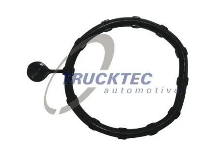 Прокладка системы охлаждения уплотнительная MB Sprinter (OM651) TRUCKTEC 02.19.346