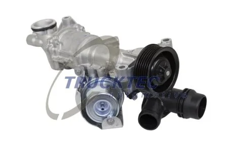 Водяний насос TRUCKTEC 02.19.359