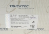 Кожух фильтра топливного AUTOMOTIVE TRUCKTEC 02.19.361 (фото 9)