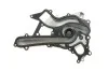Помпа води MB C-class (W205/C205/S205)/E-class (W212/S212/W213/S213)/S-class (W222) 13- TRUCKTEC 02.19.364 (фото 3)