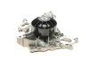 Помпа води MB C-class (W205/C205/S205)/E-class (W212/S212/W213/S213)/S-class (W222) 13- TRUCKTEC 02.19.364 (фото 4)