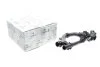 Термостат MB C-class (W205)/E-class (W212/W213) 13- (97°C) TRUCKTEC 02.19.401 (фото 1)