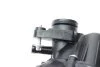 Термостат MB C-class (W205)/E-class (W212/W213) 13- (97°C) TRUCKTEC 02.19.401 (фото 3)