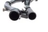 Термостат MB C-class (W205)/E-class (W212/W213) 13- (97°C) TRUCKTEC 02.19.401 (фото 6)