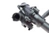 Термостат MB C-class (W205)/E-class (W212/W213) 13- (97°C) TRUCKTEC 02.19.401 (фото 7)