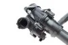 Термостат MB C-class (W205)/E-class (W212/W213) 13- (97°C) TRUCKTEC 02.19.401 (фото 7)