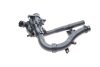 Термостат MB C-class (W205)/E-class (W212/W213) 13- (97°C) TRUCKTEC 02.19.401 (фото 9)