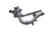 Термостат MB C-class (W205)/E-class (W212/W213) 13- (97°C) TRUCKTEC 02.19.401 (фото 9)