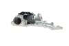 Помпа воды MB E-class (W212)/S-class (W221) 09-16 TRUCKTEC 02.19.969 (фото 11)