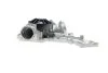 Помпа воды MB E-class (W212)/S-class (W221) 09-16 TRUCKTEC 02.19.969 (фото 11)