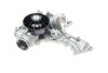 Помпа воды MB E-class (W212)/S-class (W221) 09-16 TRUCKTEC 02.19.969 (фото 12)
