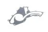 Помпа воды MB E-class (W212)/S-class (W221) 09-16 TRUCKTEC 02.19.969 (фото 18)