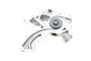 Помпа воды MB E-class (W212)/S-class (W221) 09-16 TRUCKTEC 02.19.969 (фото 2)
