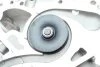 Помпа воды MB E-class (W212)/S-class (W221) 09-16 TRUCKTEC 02.19.969 (фото 3)