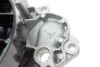 Помпа воды MB E-class (W212)/S-class (W221) 09-16 TRUCKTEC 02.19.969 (фото 5)